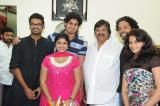 Dasari Narayana Rao's Birthday-Pictures-065