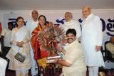 Felicitation of National Award Winners