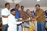 Telugu-National-Award-Winners-Pictures039