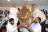 Telugu-National-Award-Winners-Pictures042