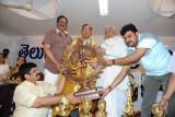 Telugu-National-Award-Winners-Pictures048