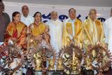 Telugu-National-Award-Winners-Pictures056