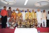 Telugu-National-Award-Winners-Pictures057