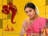 Ganesh-Chaturthi-wallpapers-1