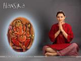 Ganesh-Chaturthi-wallpapers-2