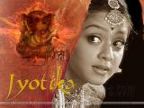 Ganesh-Chaturthi-wallpapers-3