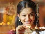 Ganesh-Chaturthi-wallpapers-4