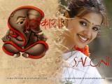Ganesh-Chaturthi-wallpapers-5