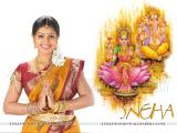 Ganesh-Chaturthi-wallpapers-6