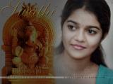 Ganesh-Chaturthi-wallpapers-7