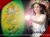 Ganesh-Chaturthi-wallpapers-8