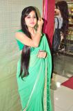 Hyderabad-Patny-Center-Fashion-Show-001