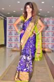 Hyderabad-Patny-Center-Fashion-Show-011