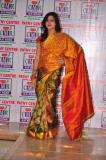 Hyderabad-Patny-Center-Fashion-Show-014
