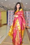 Hyderabad-Patny-Center-Fashion-Show-020