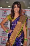 Hyderabad-Patny-Center-Fashion-Show-033