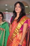 HYderabad-Patny-Center-Fashion-Show