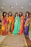 Hyderabad-Patny-Center-Fashion-Show-038
