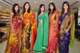 Hyderabad-Patny-Center-Fashion-Show-040