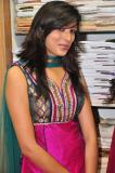 Hyderabad-Patny-Center-Fashion-Show-078