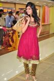 HYderabad-Patny-Center-Fashion-Show