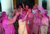 Holi (1)