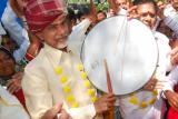 Holi-in-Hyderabad