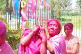 Holi (16)