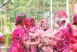 Holi (17)
