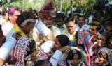 Holi-in-Hyderabad