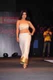 Hyderabad-Designer-Week-Fashion-Show-2010-Pictures-001