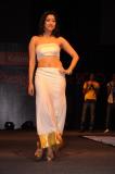Hyderabad-Designer-Week-Fashion-Show-2010-Pictures-002