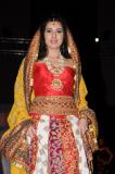 Hyderabad-Designer-Week-Fashion-Show-2010-Pictures-005