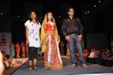 Hyderabad-Designer-Week-Fashion-Show-2010-Pictures-006