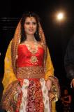 Hyderabad-Designer-Week-Fashion-Show-2010-Pictures-007
