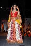 Hyderabad-Designer-Week-Fashion-Show-2010-Pictures-014