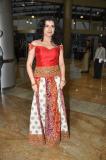 Hyderabad-Designer-Week-Fashion-Show-2010-Pictures-015