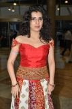 Hyderabad-Designer-Week-Fashion-Show-2010-Pictures-016