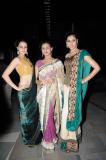 Hyderabad-Designer-Week-Fashion-Show-2010-Pictures-018