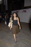 Hyderabad-Designer-Week-Fashion-Show-2010-Pictures-001