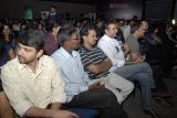 Hyderabad-Designer-Week-Fashion-Show-2010-Pictures-002