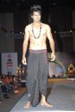Hyderabad-Designer-Week-Fashion-Show-2010-Pictures-003