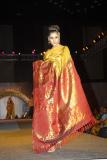 Hyderabad-Designer-Week-Fashion-Show-2010-Pictures-004