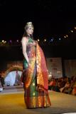 Hyderabad-Designer-Week-Fashion-Show-2010-Pictures-005