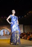 Hyderabad-Designer-Week-Fashion-Show-2010-Pictures-006