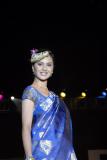 Hyderabad-Designer-Week-Fashion-Show-2010-Pictures-007