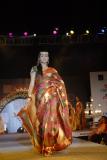 Hyderabad-Designer-Week-Fashion-Show-2010-Pictures-008