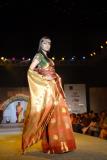Hyderabad-Designer-Week-Fashion-Show-2010-Pictures-009
