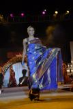 Hyderabad-Designer-Week-Fashion-Show-2010-Pictures-010