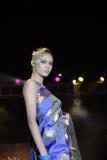 Hyderabad-Designer-Week-Fashion-Show-2010-Pictures-011